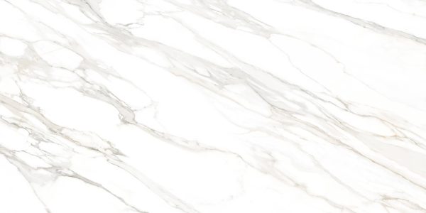 BiqSlab Calacatta Oro Porselen Tezgah