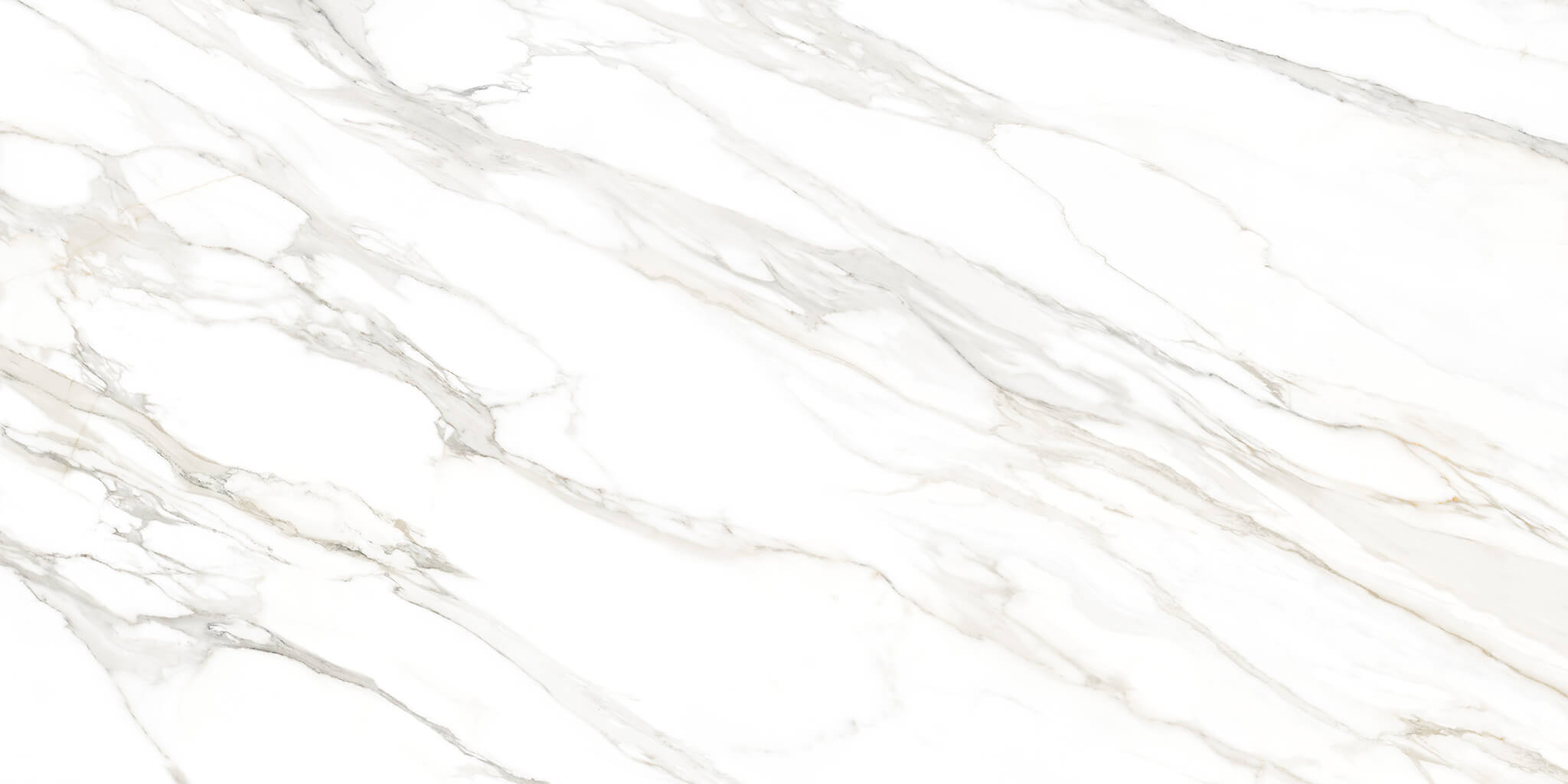 BiqSlab Calacatta Oro Porselen Tezgah