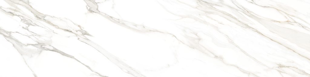 BiqSlab Calacatta Oro Porselen Tezgah