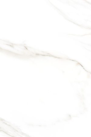 BiqSlab Calacatta Oro Porselen Tezgah