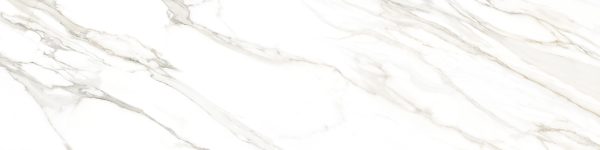 BiqSlab Calacatta Oro Porselen Tezgah