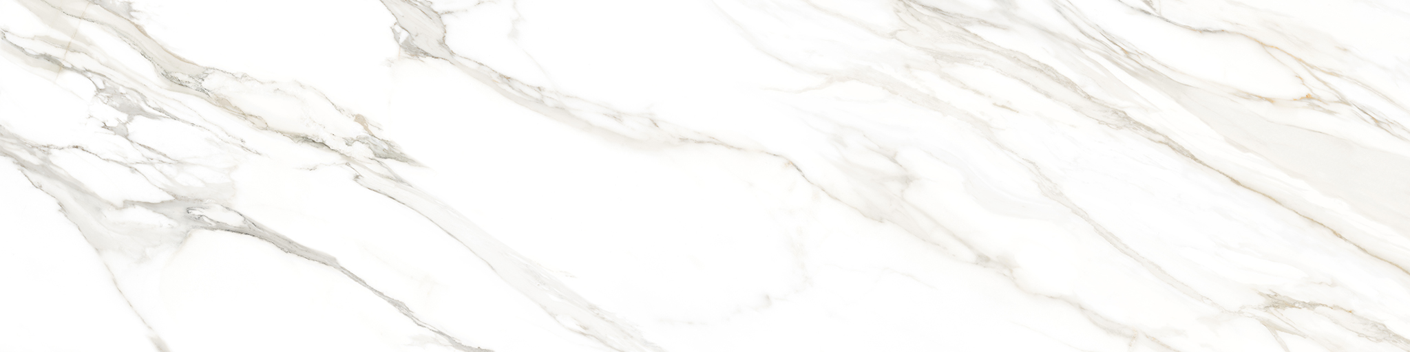 BiqSlab Calacatta Oro Porselen Tezgah