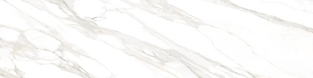 BiqSlab Calacatta Oro Porselen Tezgah