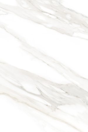 BiqSlab Calacatta Oro Porselen Tezgah