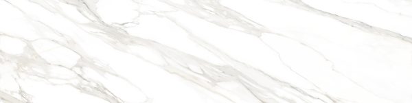 BiqSlab Calacatta Oro Porselen Tezgah