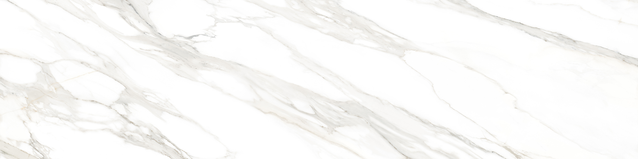 BiqSlab Calacatta Oro Porselen Tezgah