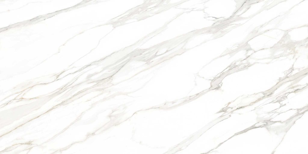 BiqSlab Calacatta Oro Porselen Tezgah