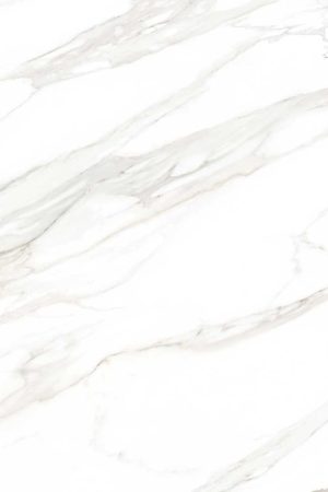 BiqSlab Calacatta Oro Porselen Tezgah