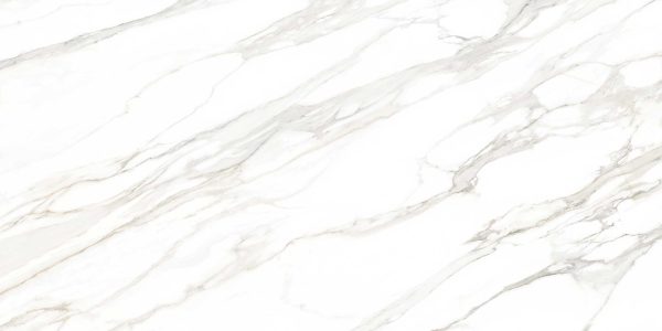 BiqSlab Calacatta Oro Porselen Tezgah