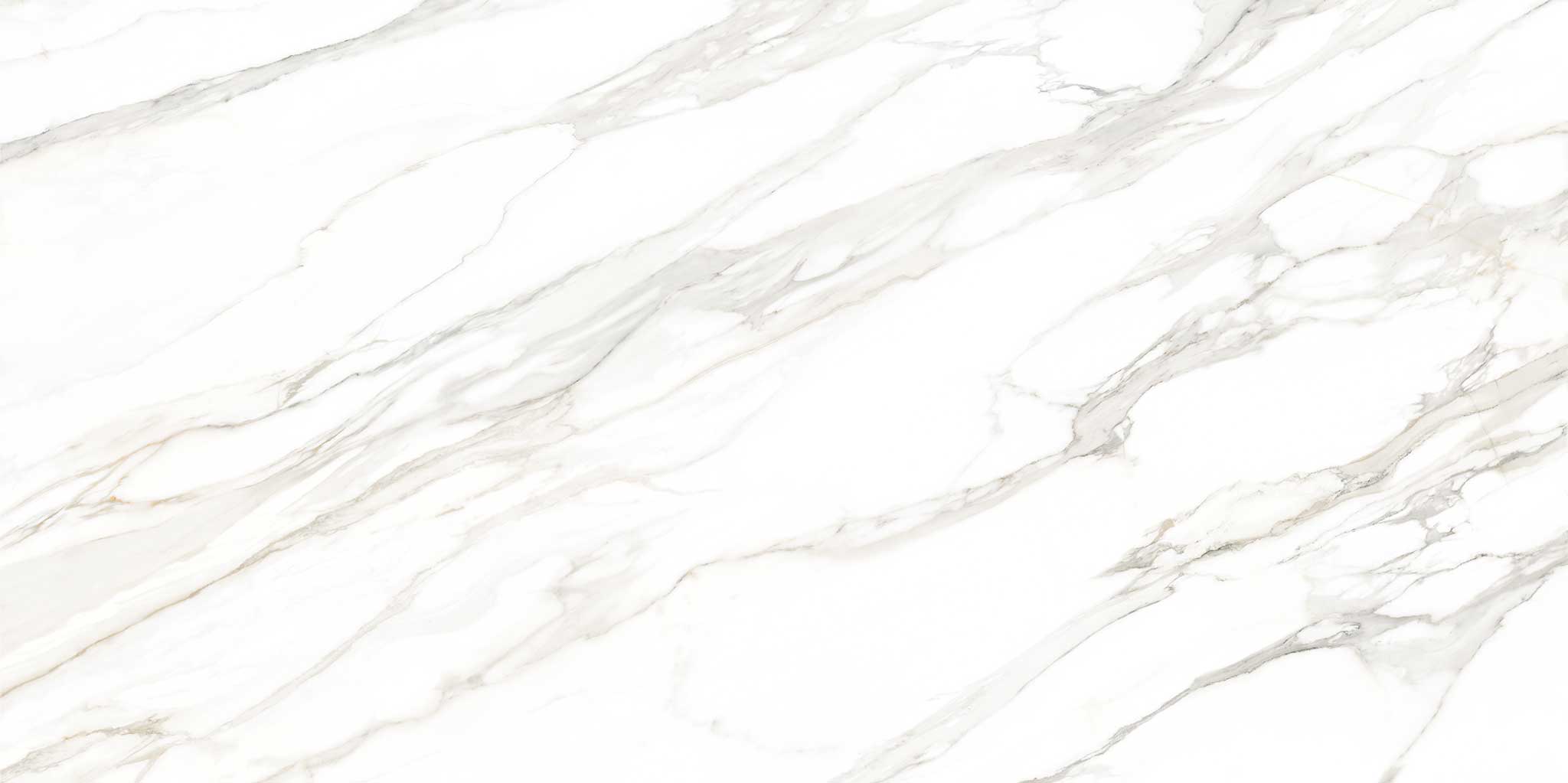 BiqSlab Calacatta Oro Porselen Tezgah