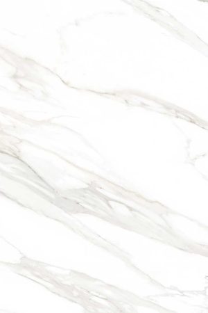 BiqSlab Calacatta Oro Porselen Tezgah