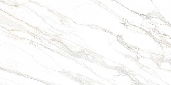 BiqSlab Calacatta Oro Porselen Tezgah