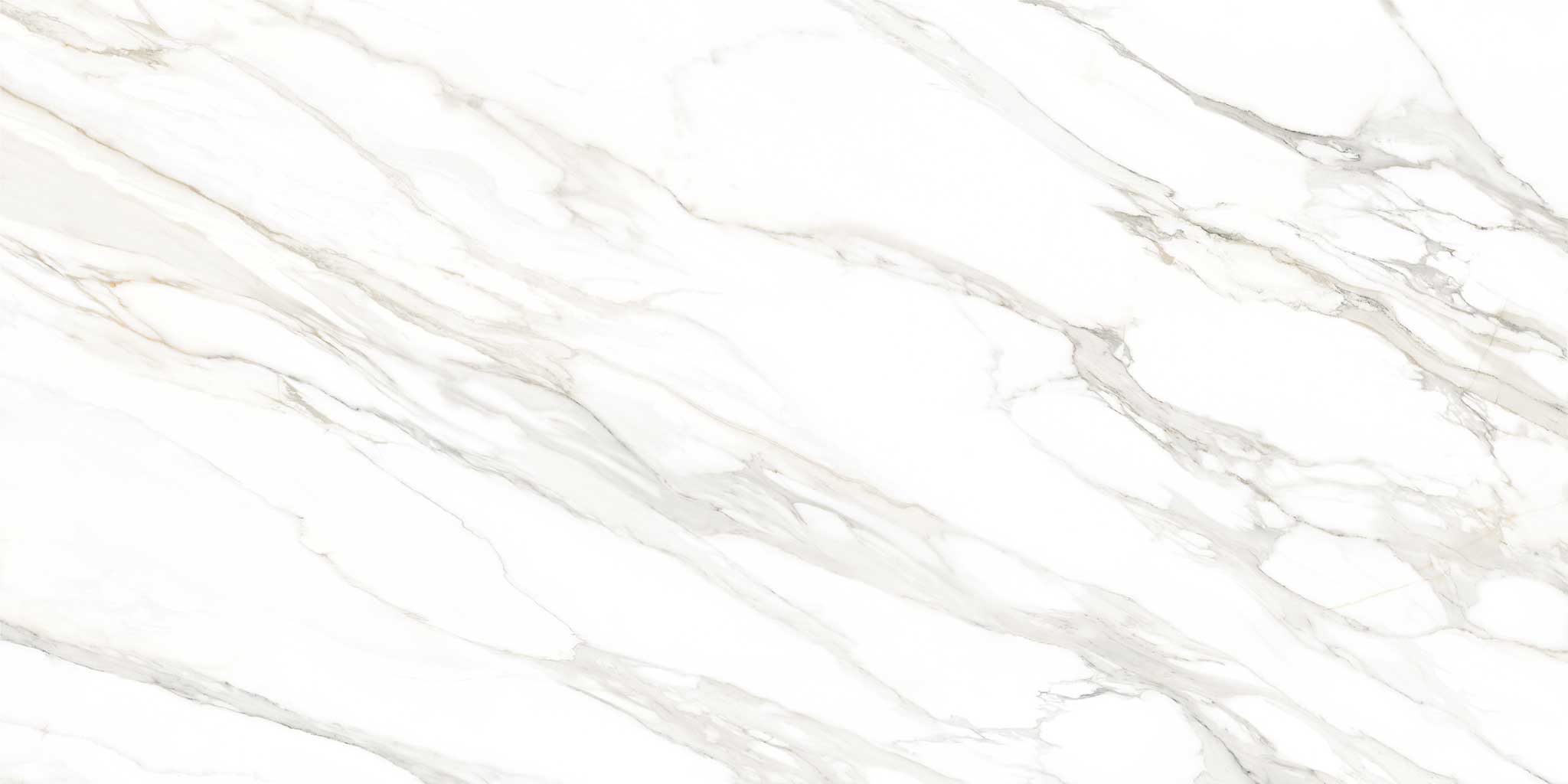 BiqSlab Calacatta Oro Porselen Tezgah