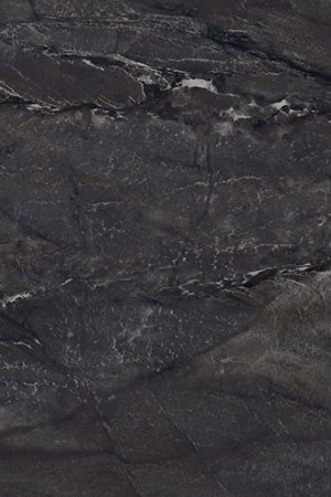 BiqSlab Chester Porselen Tezgah