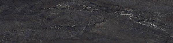 BiqSlab Chester Porselen Tezgah