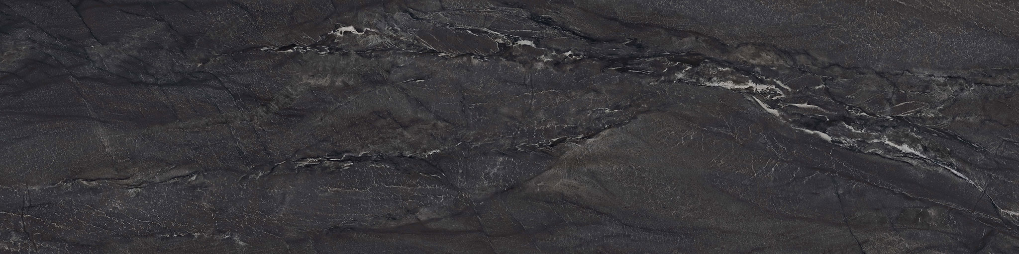 BiqSlab Chester Porselen Tezgah