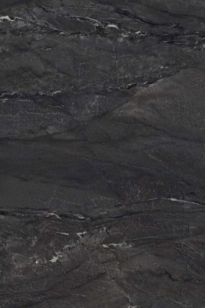 BiqSlab Chester Porselen Tezgah