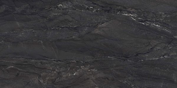 BiqSlab Chester Porselen Tezgah