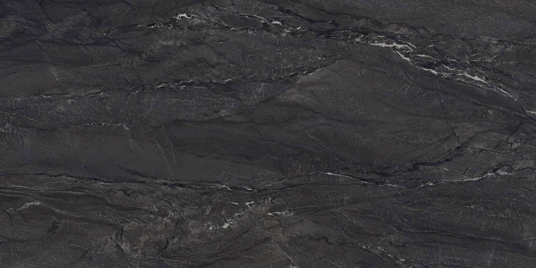 BiqSlab Chester Porselen Tezgah