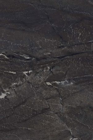 BiqSlab Chester Porselen Tezgah