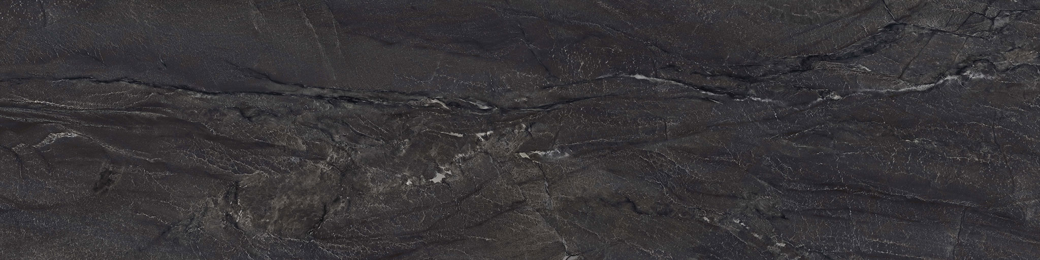 BiqSlab Chester Porselen Tezgah