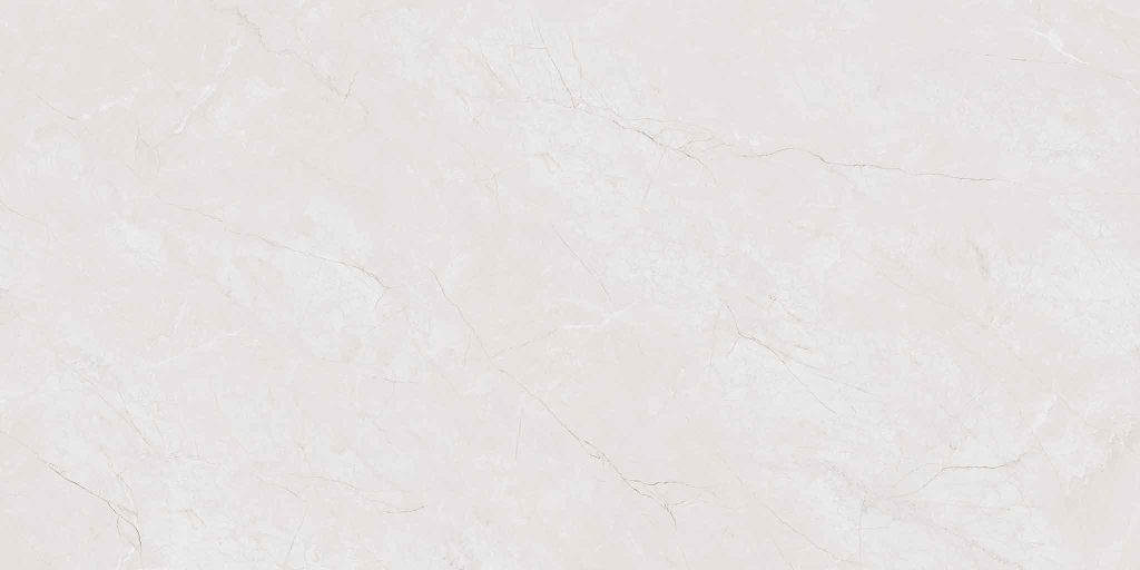 BiqSlab Clair Grey Porselen Tezgah