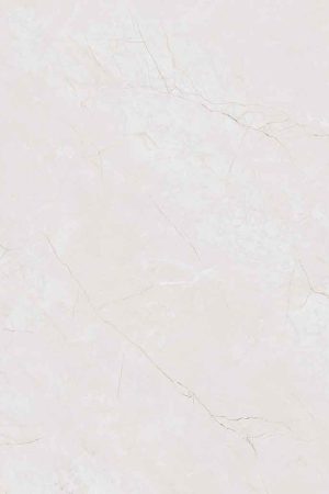 BiqSlab Clair Grey Porselen Tezgah