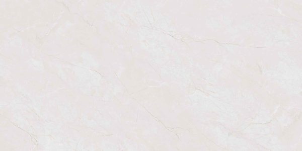 BiqSlab Clair Grey Porselen Tezgah