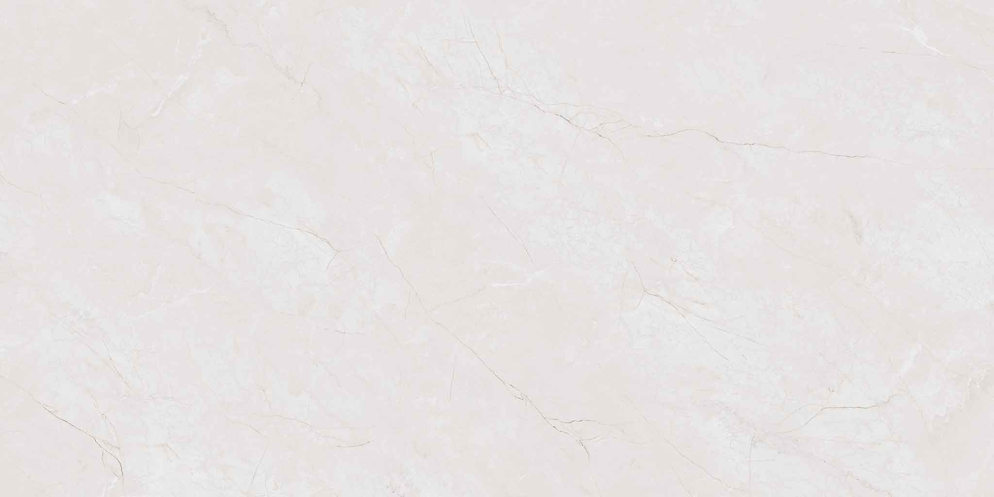 BiqSlab Clair Grey Porselen Tezgah