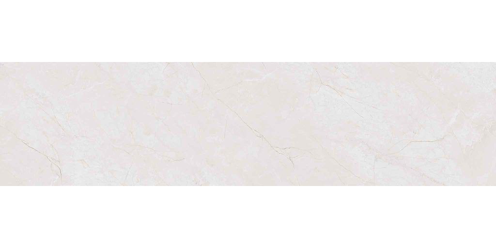 BiqSlab Clair Grey Porselen Tezgah