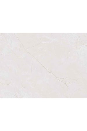 BiqSlab Clair Grey Porselen Tezgah