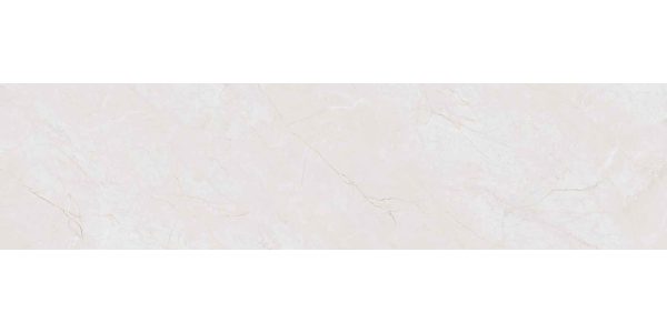 BiqSlab Clair Grey Porselen Tezgah