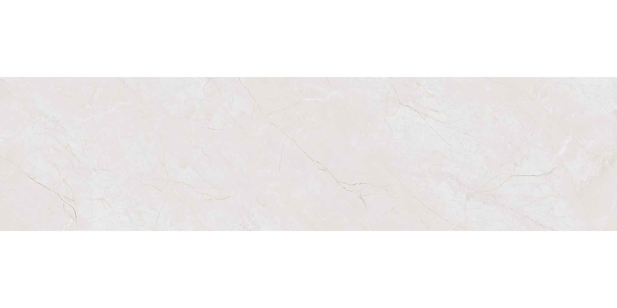 BiqSlab Clair Grey Porselen Tezgah