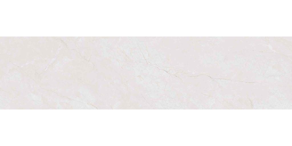 BiqSlab Clair Grey Porselen Tezgah
