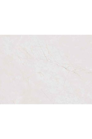 BiqSlab Clair Grey Porselen Tezgah