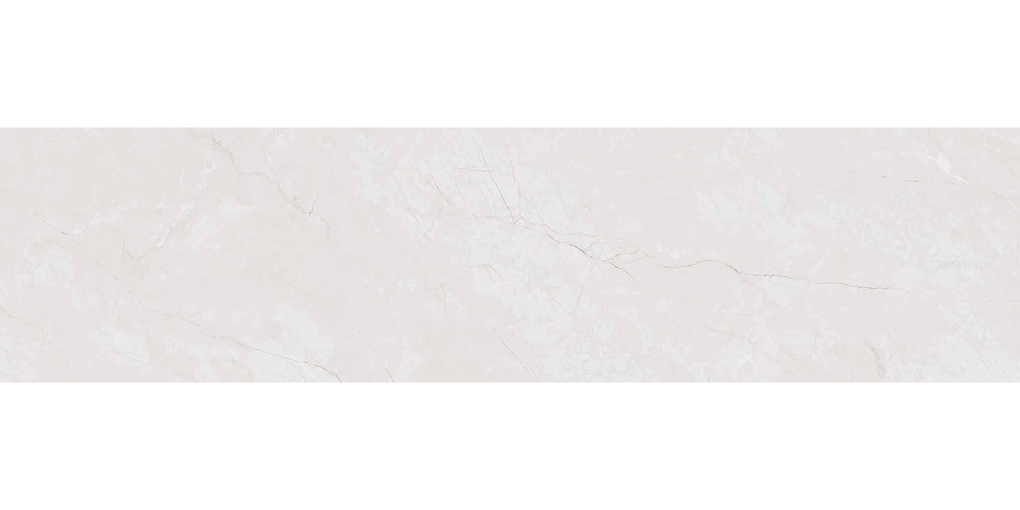 BiqSlab Clair Grey Porselen Tezgah