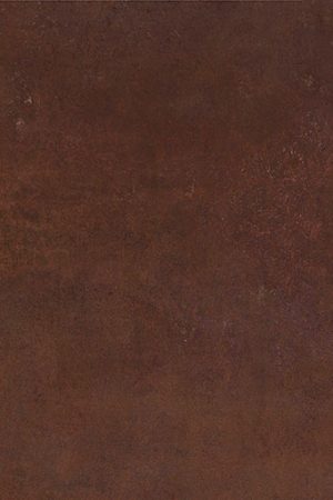BiqSlab Corten Porselen Tezgah