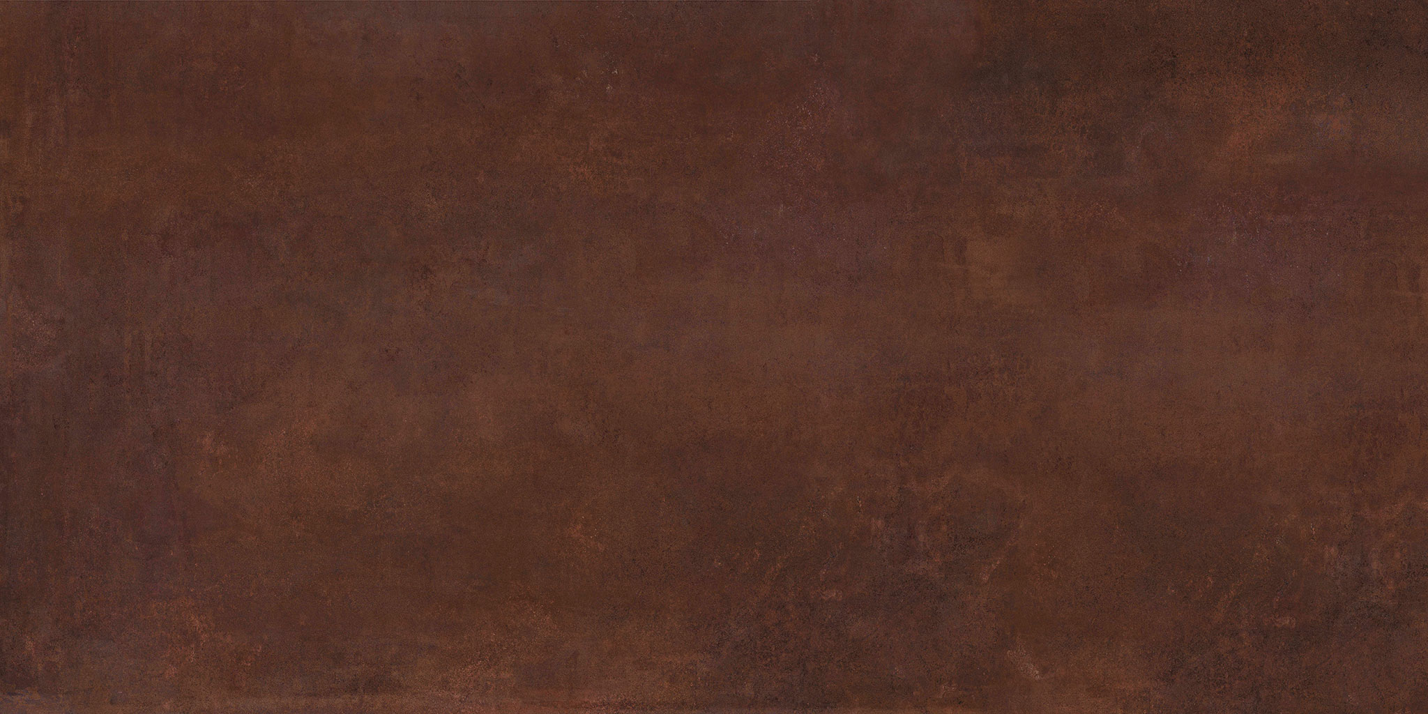 BiqSlab Corten Porselen Tezgah