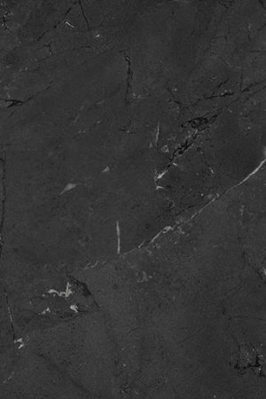 BiqSlab Cosmo Porselen Tezgah