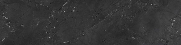 BiqSlab Cosmo Porselen Tezgah