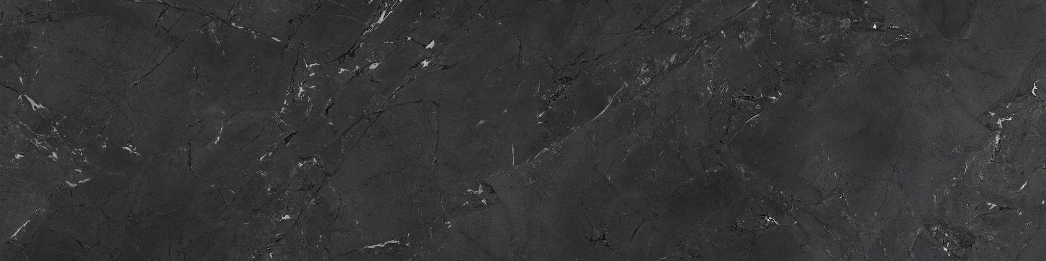 BiqSlab Cosmo Porselen Tezgah