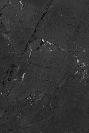 BiqSlab Cosmo Porselen Tezgah