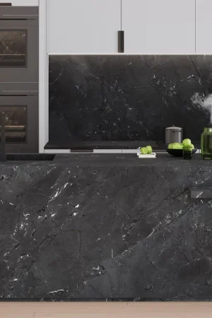 BiqSlab Cosmo Porselen Tezgah