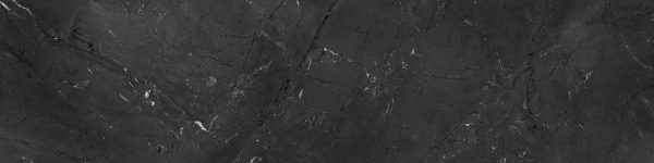 BiqSlab Cosmo Porselen Tezgah