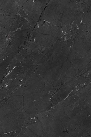 BiqSlab Cosmo Porselen Tezgah