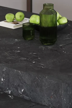 BiqSlab Cosmo Porselen Tezgah