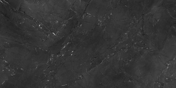 BiqSlab Cosmo Porselen Tezgah