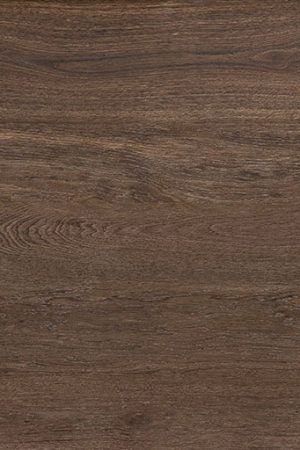 BiqSlab Ebony Porselen Tezgah