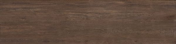 BiqSlab Ebony Porselen Tezgah