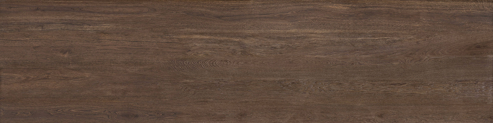 BiqSlab Ebony Porselen Tezgah